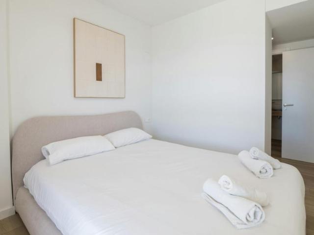 Apartamentos 2 Dormitorio Puig Puig ELS100529767