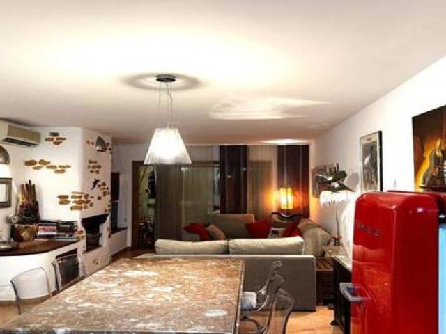 Apartamentos 2 Dormitorio Palma De Mallorca Palma De Mallorca ELS95294485