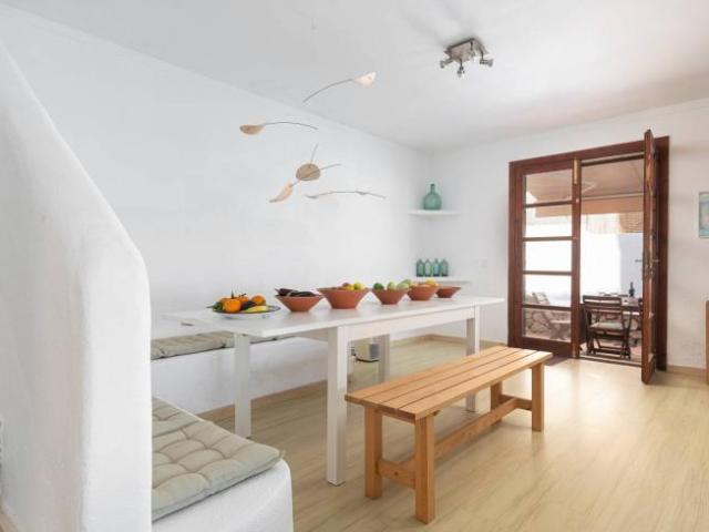 Apartamentos 2 Dormitorio Palma De Mallorca Palma De Mallorca ES104040828
