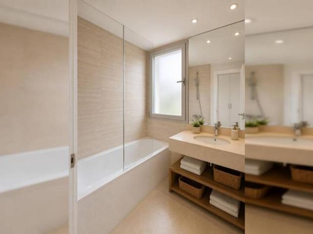 Apartamentos 2 Dormitorio Palma De Mallorca Palma De Mallorca ES104828173
