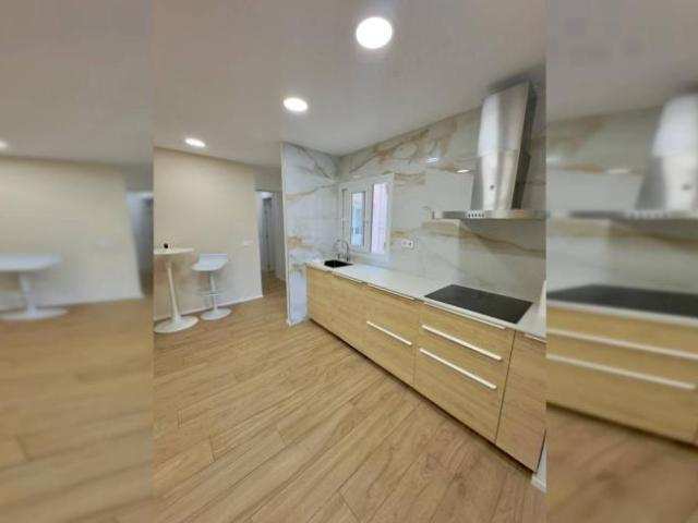 Apartamentos 2 Dormitorio Palma De Mallorca Palma De Mallorca ES104880094