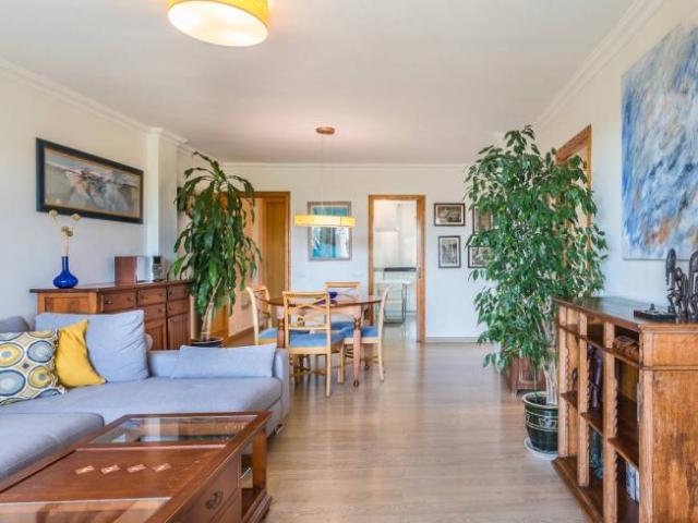 Apartamentos 2 Dormitorio Palma De Mallorca Palma De Mallorca ES101816034