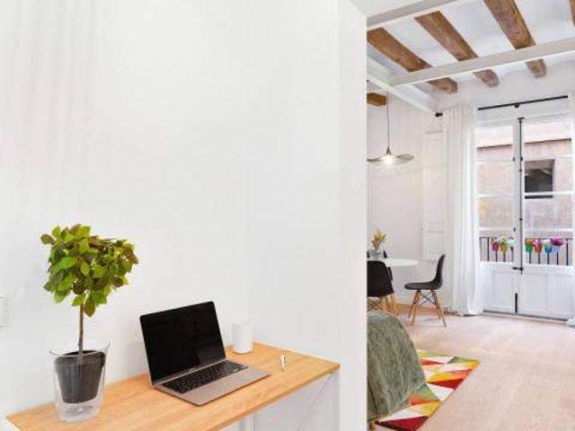 Apartamentos 2 Dormitorio Palma De Mallorca Palma De Mallorca ES74361671