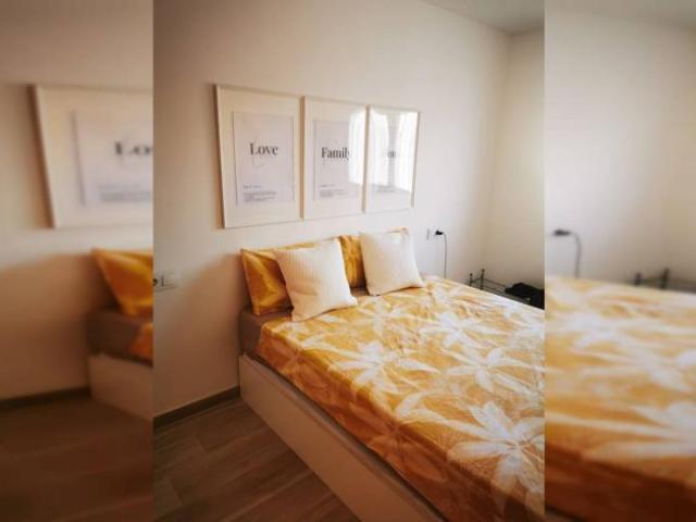 Apartamentos 2 Dormitorio Palma De Mallorca Palma De Mallorca ES92107702