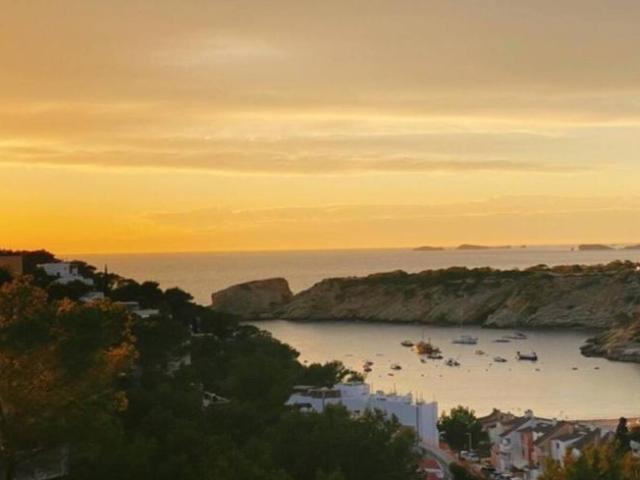 Apartamentos 2 Dormitorio Palma De Mallorca Palma De Mallorca ES94952201