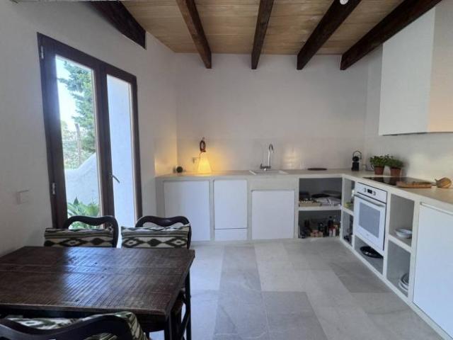 Apartamentos 2 Dormitorio Palma De Mallorca Palma De Mallorca ES94983416