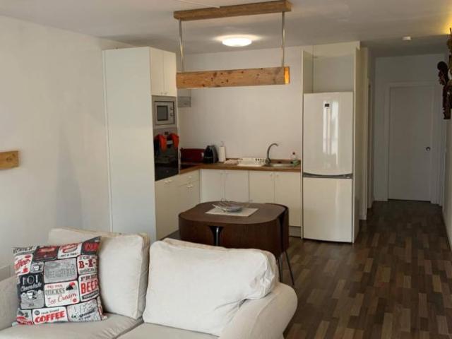 Apartamentos 2 Dormitorio Palma De Mallorca Palma De Mallorca ES95663080