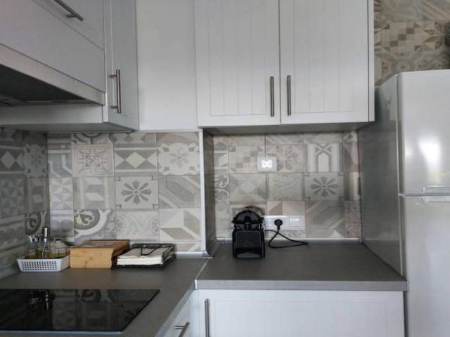 Apartamentos 2 Dormitorio Palma De Mallorca Palma De Mallorca ES97884450