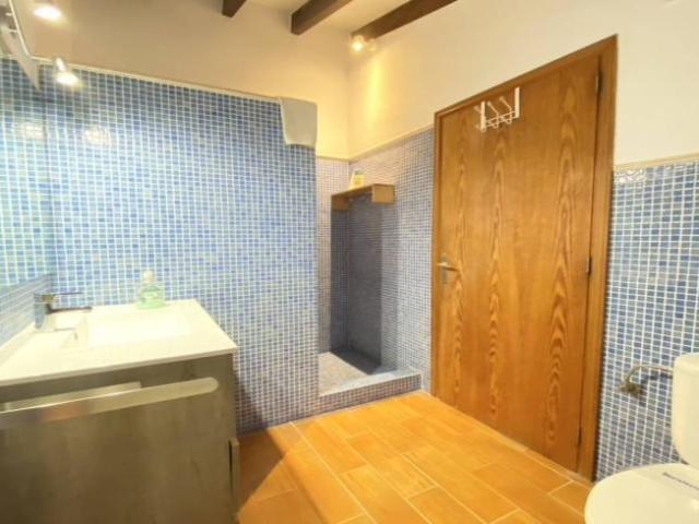 Apartamentos 2 Dormitorio Palma De Mallorca Palma De Mallorca ES98922929