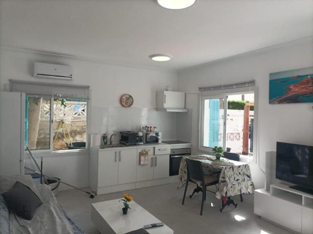 Apartamentos 2 Dormitorio Palma Illes Balears ES98092741
