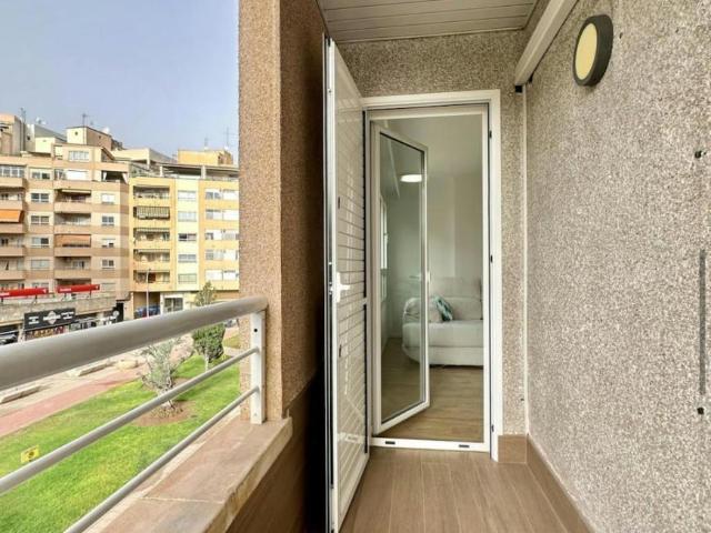 Apartamentos 2 Dormitorio Palma Palma ELS102630079