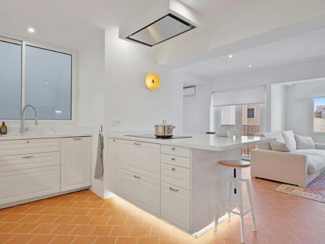 Apartamentos 2 Dormitorio Palma Palma ES102273588