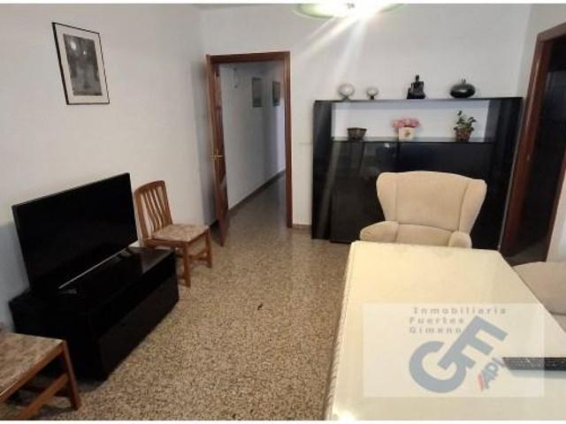 Apartamentos 2 Dormitorio Pozoblanco Pozoblanco ELS102441210