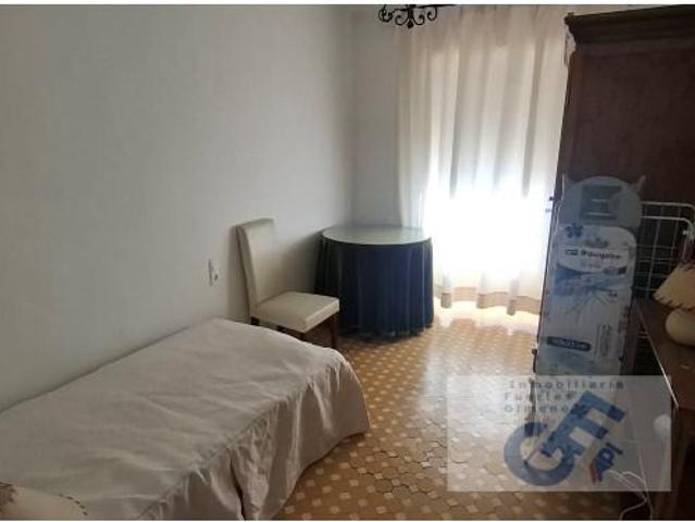 Apartamentos 2 Dormitorio Pozoblanco Pozoblanco ES104881644