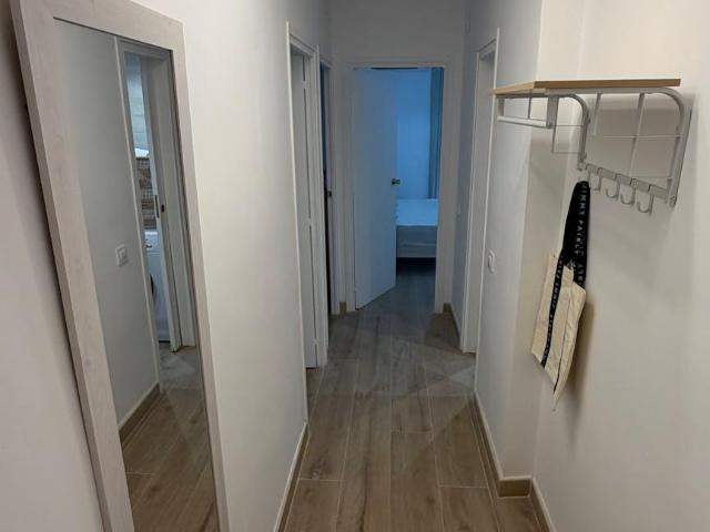 Apartamentos 2 Dormitorio Roses Roses ES104324578