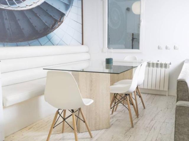 Apartamentos 2 Dormitorio Salamanca Salamanca ES95878688