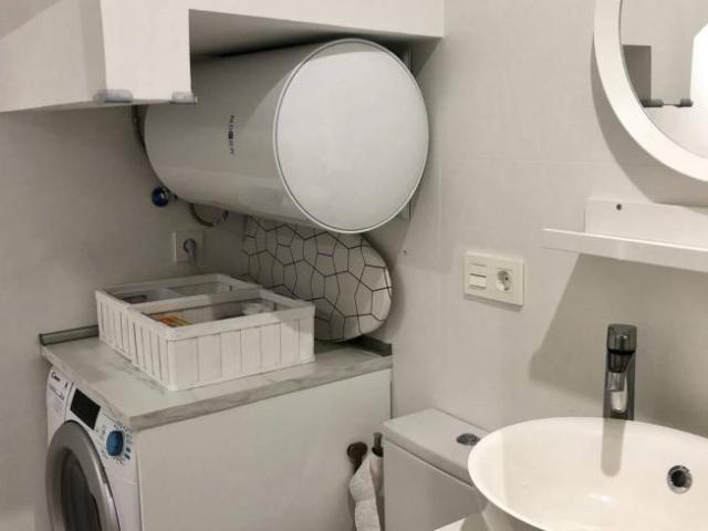 Apartamentos 2 Dormitorio Salamanca Salamanca ES97028893