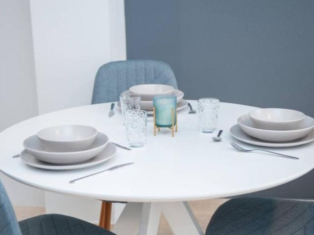 Apartamentos 2 Dormitorio Salamanca Salamanca ES101821466