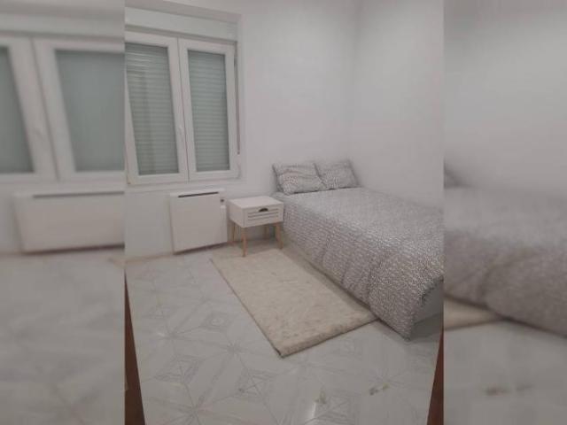 Apartamentos 2 Dormitorio Salamanca Salamanca ES102718655
