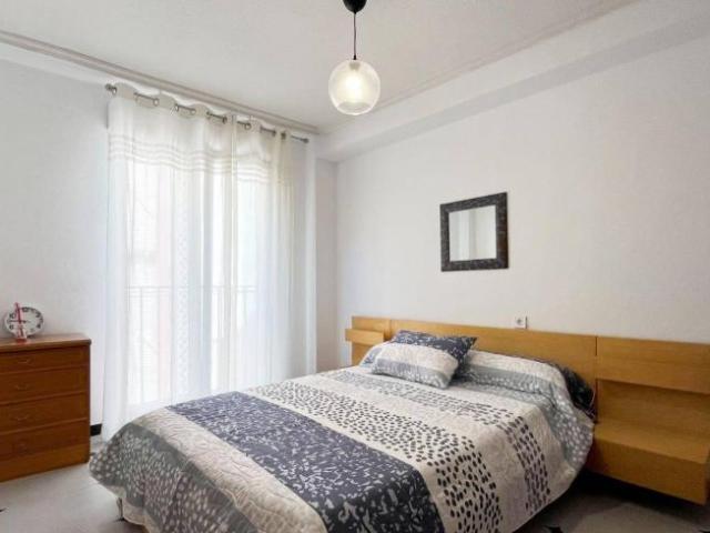 Apartamentos 2 Dormitorio Salamanca Salamanca ES103580790