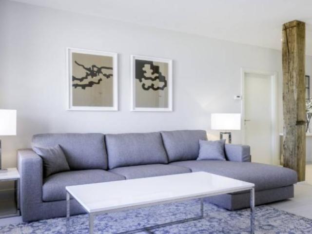Apartamentos 2 Dormitorio San Sebastian San Sebastian ELS96384639