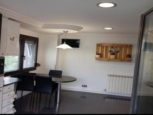 Apartamentos 2 Dormitorio San Sebastian San Sebastian ELS102918188