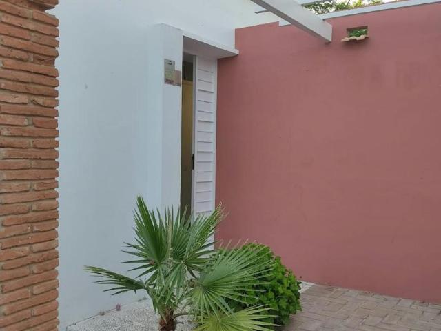 Apartamentos 2 Dormitorio Sanlúcar De Barrameda Sanlúcar De Barrameda ES103654892