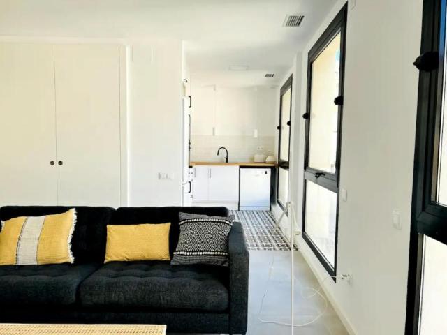 Apartamentos 2 Dormitorio Sant Cugat Del Vallès Sant Cugat Del Vallès ELS102470451