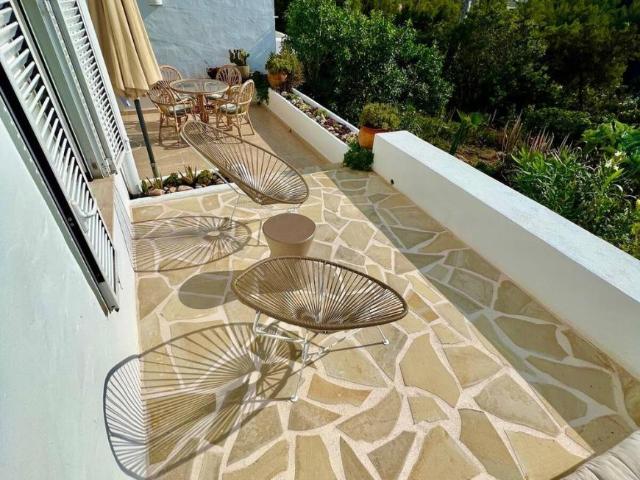 Apartamentos 2 Dormitorio Sant Josep De Sa Talaia Sant Josep De Sa Talaia ES103961023