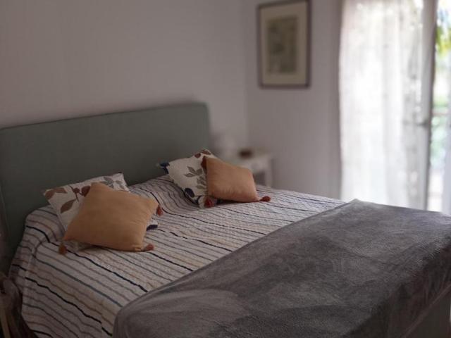 Apartamentos 2 Dormitorio Sant Pol De Mar Sant Pol De Mar ES103391460