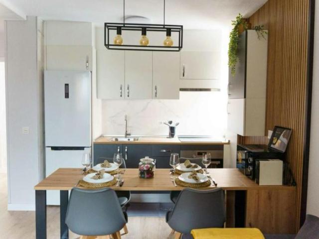 Apartamentos 2 Dormitorio Santa Marta De Tormes Santa Marta De Tormes ELS94323975