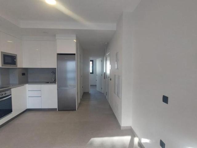 Apartamentos 2 Dormitorio Santa Cruz De Tenerife Canary Islands ELS101177437