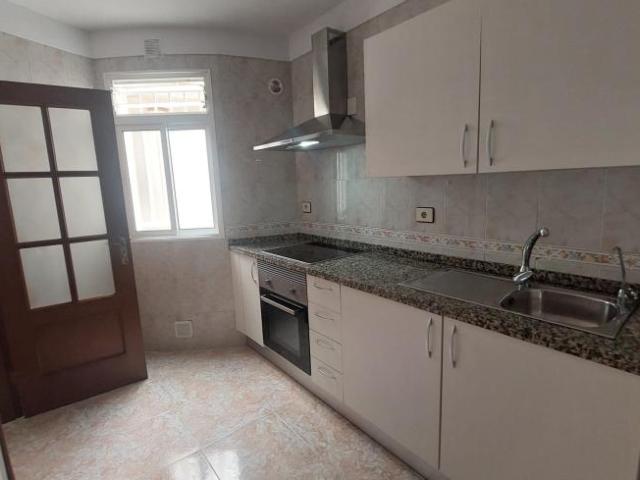 Apartamentos 2 Dormitorio Santa Cruz De Tenerife Canary Islands ELS102703699