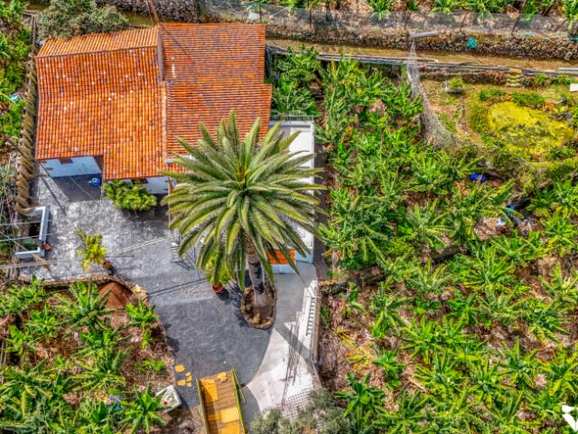 Apartamentos 2 Dormitorio Santa Cruz De Tenerife Canary Islands ES100234823