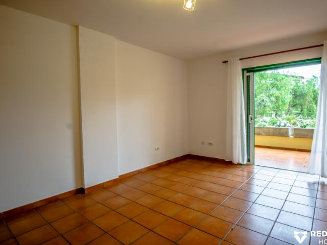 Apartamentos 2 Dormitorio Santa Cruz De Tenerife Canary Islands ES102848896