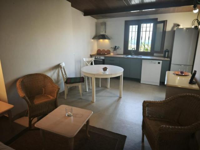 Apartamentos 2 Dormitorio Santa Cruz De Tenerife Canary Islands ES102917628