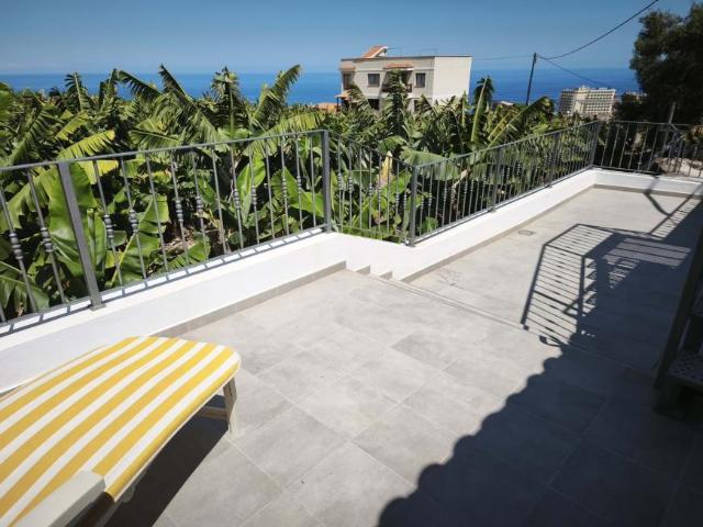 Apartamentos 2 Dormitorio Santa Cruz De Tenerife Canary Islands ES102953958