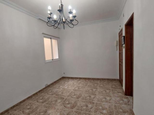 Apartamentos 2 Dormitorio Santa Cruz De Tenerife Canary Islands ES102953960
