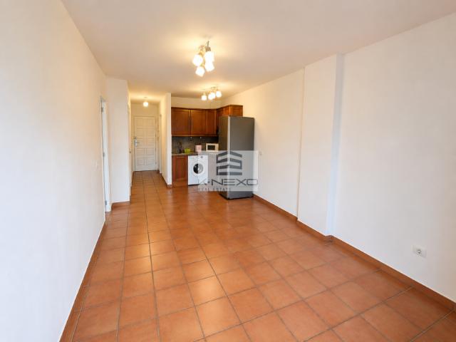 Apartamentos 2 Dormitorio Santa Cruz De Tenerife Canary Islands ES103303223
