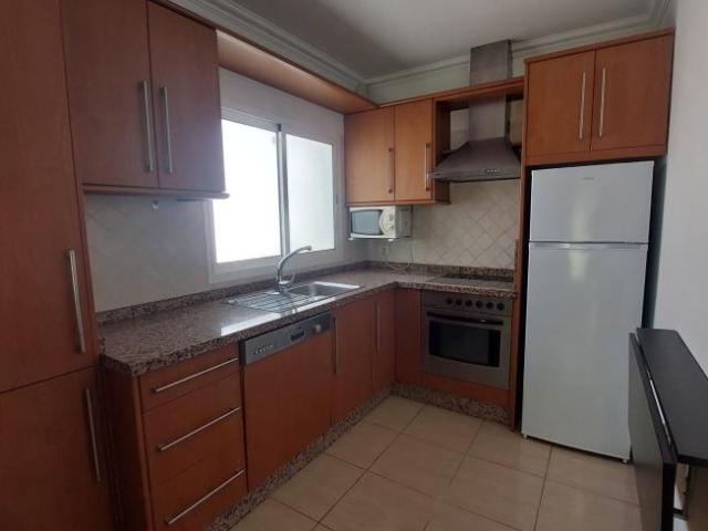 Apartamentos 2 Dormitorio Santa Cruz De Tenerife Canary Islands ES104068858