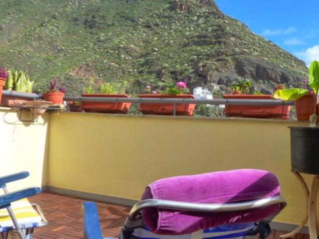 Apartamentos 2 Dormitorio Santa Cruz De Tenerife Santa Cruz De Tenerife ELS90896616