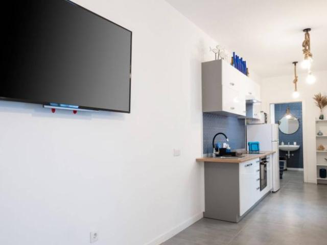 Apartamentos 2 Dormitorio Santa Cruz De Tenerife Santa Cruz De Tenerife ELS94501721