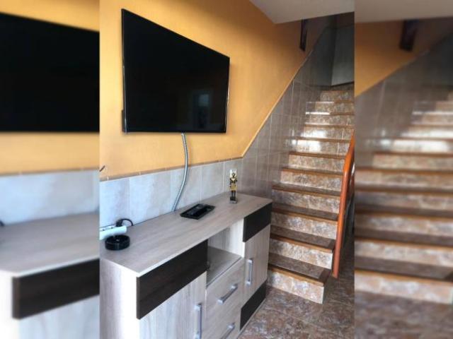 Apartamentos 2 Dormitorio Santa Cruz De Tenerife Santa Cruz De Tenerife ELS95422124