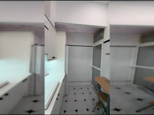 Apartamentos 2 Dormitorio Santa Cruz De Tenerife Santa Cruz De Tenerife ELS99287519