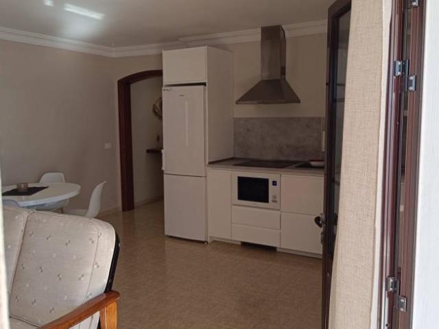 Apartamentos 2 Dormitorio Santa Cruz De Tenerife Santa Cruz De Tenerife ELS99798987