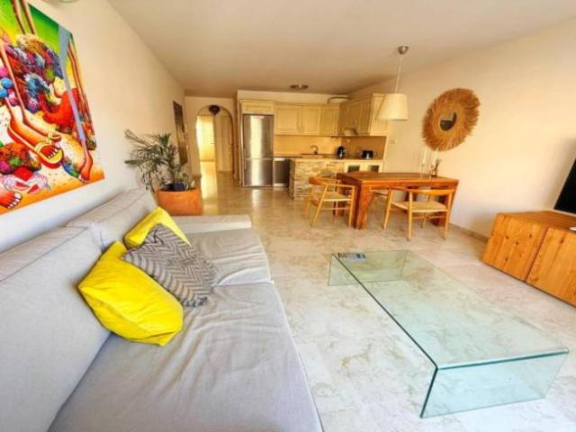 Apartamentos 2 Dormitorio Santa Cruz De Tenerife Santa Cruz De Tenerife ELS101807539