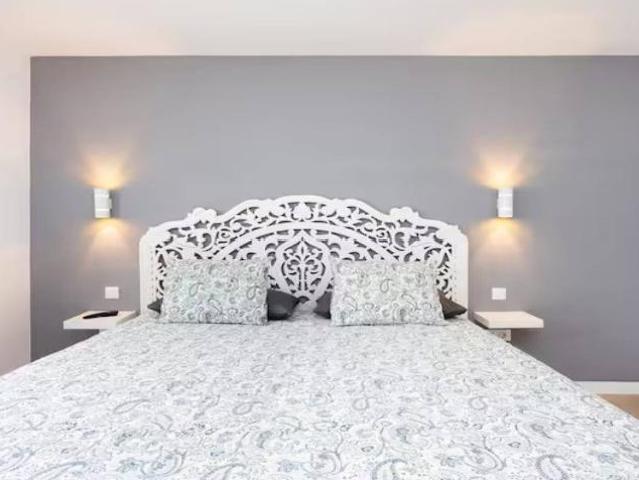 Apartamentos 2 Dormitorio Santa Cruz De Tenerife Santa Cruz De Tenerife ELS101820882