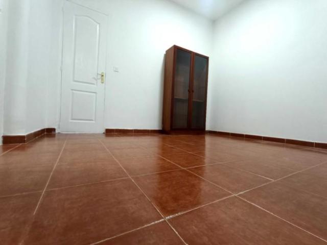 Apartamentos 2 Dormitorio Santa Cruz De Tenerife Santa Cruz De Tenerife ELS101217762