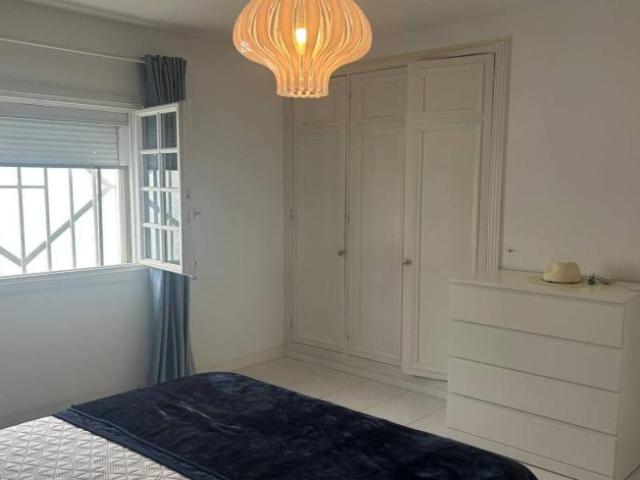 Apartamentos 2 Dormitorio Santa Cruz De Tenerife Santa Cruz De Tenerife ELS102523414