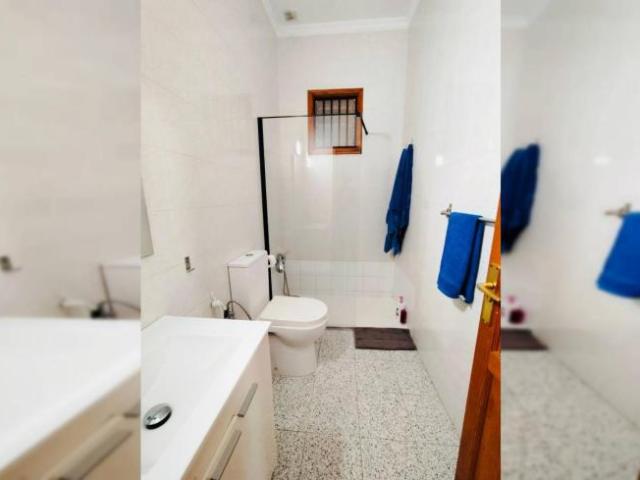 Apartamentos 2 Dormitorio Santa Cruz De Tenerife Santa Cruz De Tenerife ELS102719910